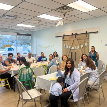 PHOTO-2024-09-28-22-26-17